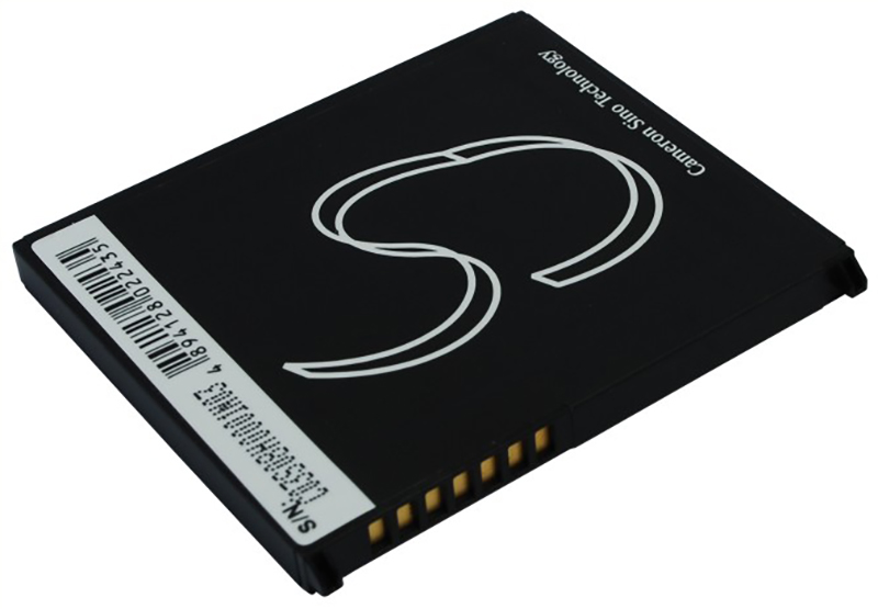 iPaq rx5725 x5730 rx5775 rx5780 rx5900 rx5975 battery replacement