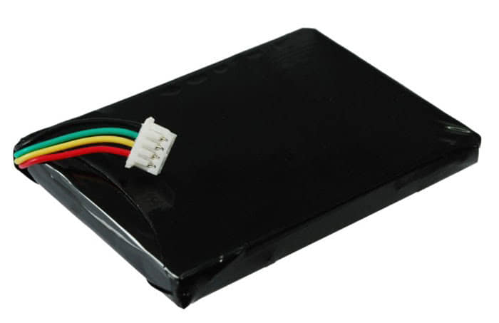 iPaq 367194-001 365748-001 365748-005 battery rechargeable