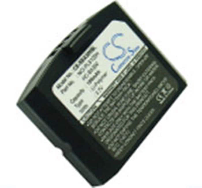 Sennheiser IS battery 410 Set 830 840 900 RR RS 4200 TV 500898
