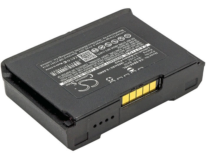 Sennheiser Evolution Wireless SK D1 & SK9000 battery replacement