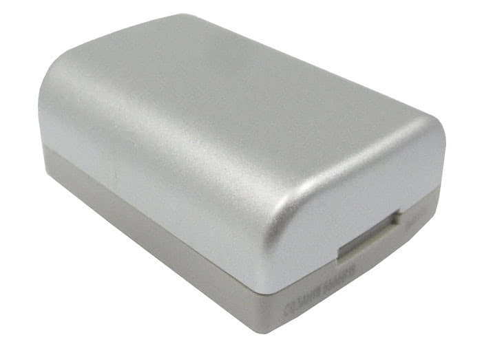 Samsung SB-L70G SB-L110G camera camcorder battery rechargeable