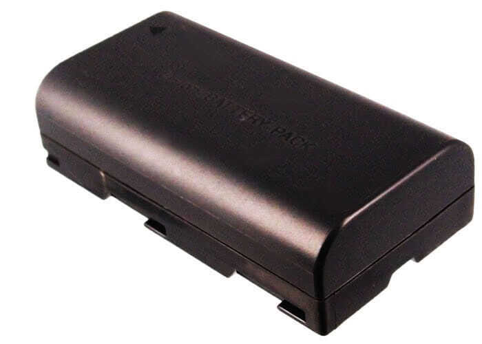 Batteries For SB-L160, SB-L110A, SB-L320 Camcorder Battery