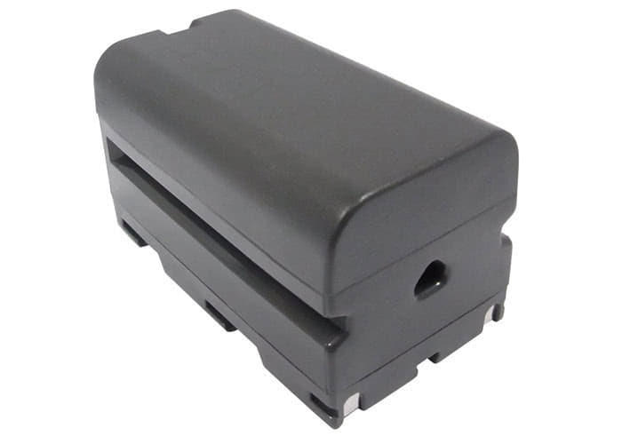 Samsung SB-L320 camera camcorder battery rechargeable replacement