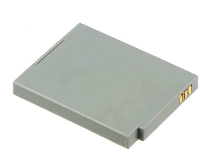Samsung SB-LH73 camera camcorder battery replacement rechargeable
