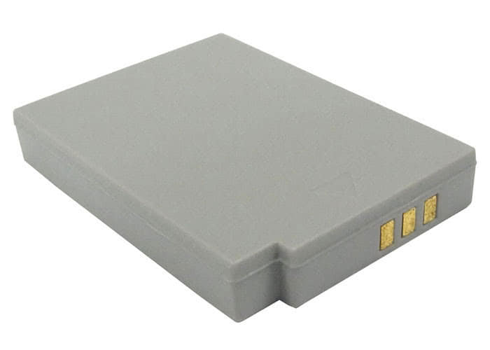Samsung SB-LH82 camera camcorder battery rechargeable replacement
