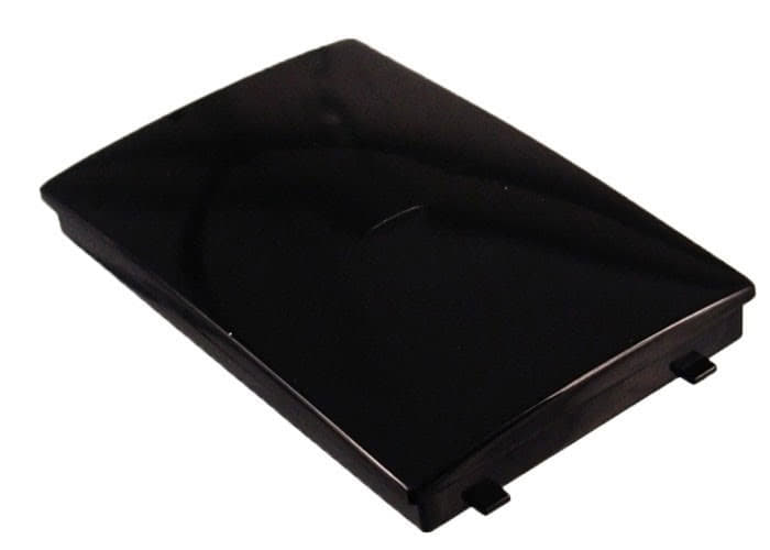 Samsung SB-P120A SB-P120ASL SB-P120ABC SB-P120ABK battery