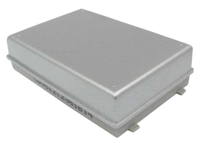 Samsung SB-P180A SB-P180AB SB-180ASL camera camcorder battery