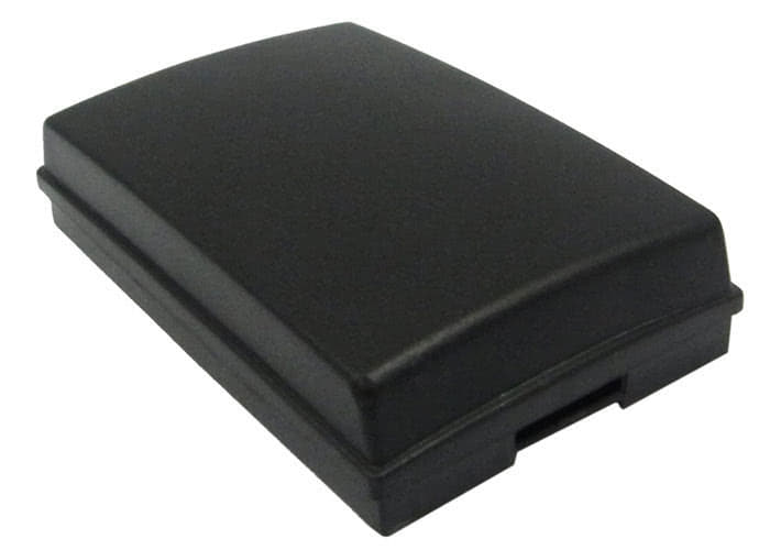 Samsung SB-P240A SB-P240ABK SB-P240ABC battery 3.7v