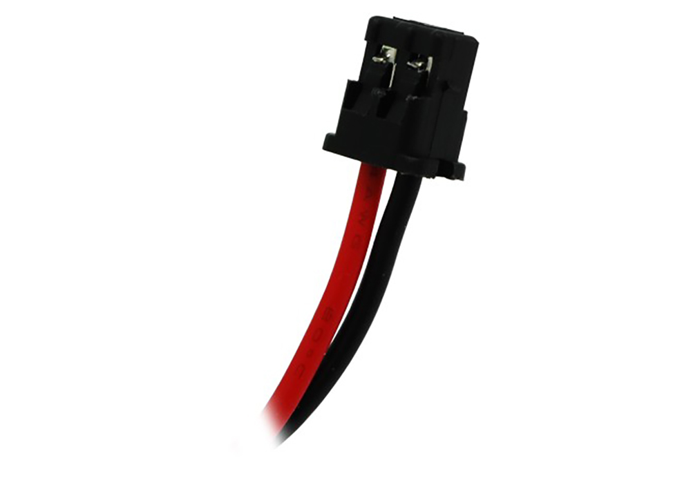Sportcat-SC180 Sportcat-SC200 barcode scanner battery replacement