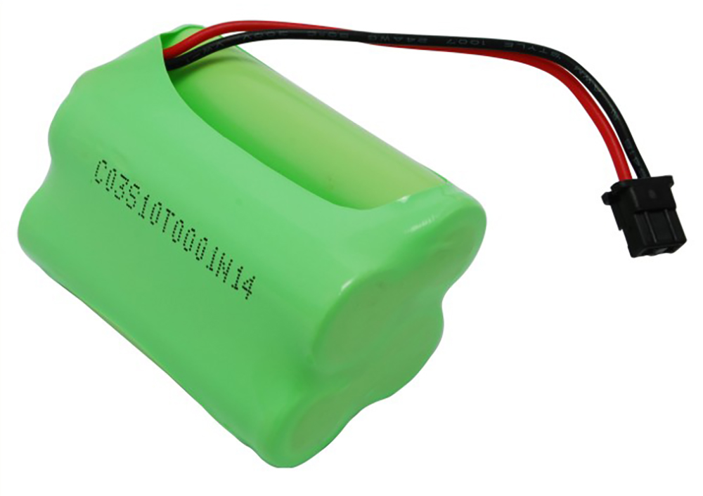 Sportcat-SC180 Sportcat-SC200 barcode scanner battery replacement