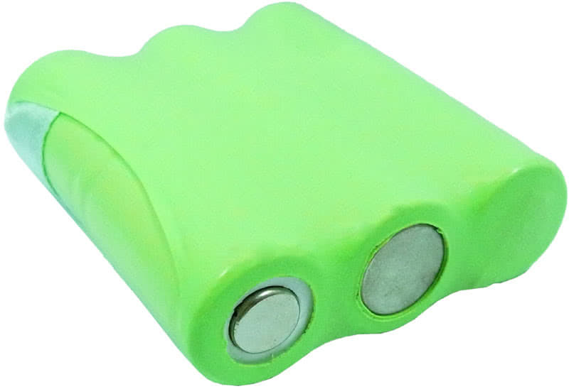 Symbol PTC-960C PTC-960CL PTC-960L battery 419-526-1570