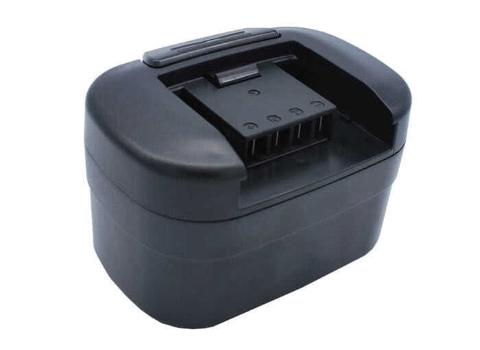 Senco DS202 VB0023 VB0034 PPA014 battery 3Ah 14.4V