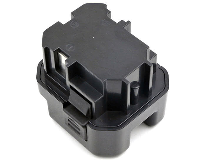 Senco GT65DA GT65RHA GT90CH GT90FRH 5G0001N battery 1.5Ah 6V