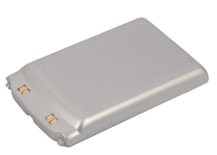 Samsung SCH-E300 SCH-E310 SCH-E316 SCH-E317 battery Li-ion