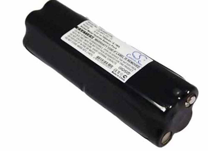 Innotek battery 1000005-1 CS-16000 CS-16000TT CS-2000 CS-BAT