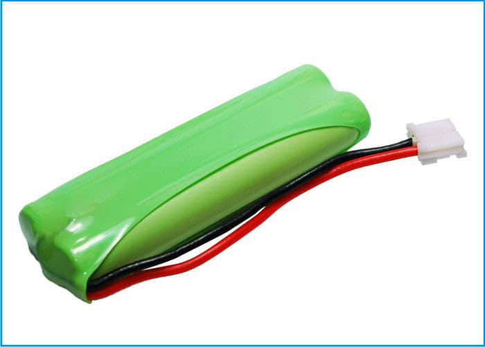 Swissvoice DP500 Eco-Plus BT GP1010 battery rechargeable