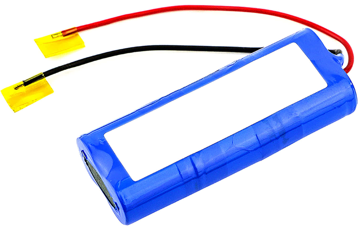 Seik Terra-FA5-10 crane remote 709053557 battery replacement Ni-MH
