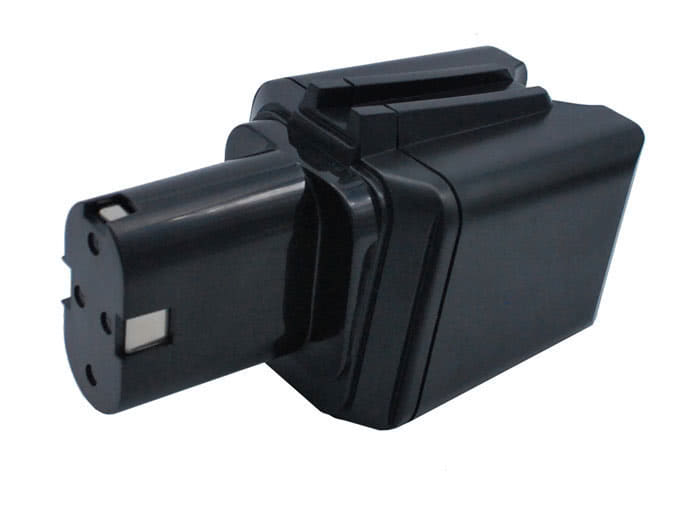 Skil 2390 2420 2466 2467 2468 2484 2567 battery 2100mAh Ni-MH 12V