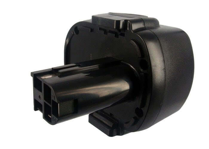 Skil 144VXT 2565 2566 2567 2568 2575 battery 2100mAh Ni-MH 14.4V