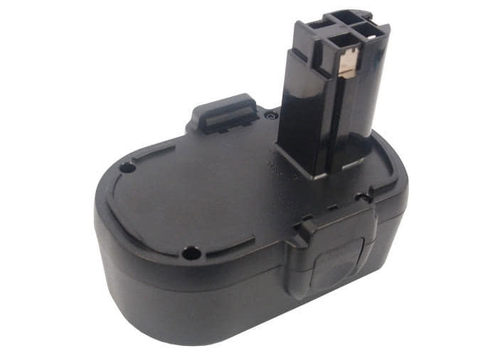 Skil 2865 2866 2867 2867-02 2867-03 2868 battery 2100mAh 18V
