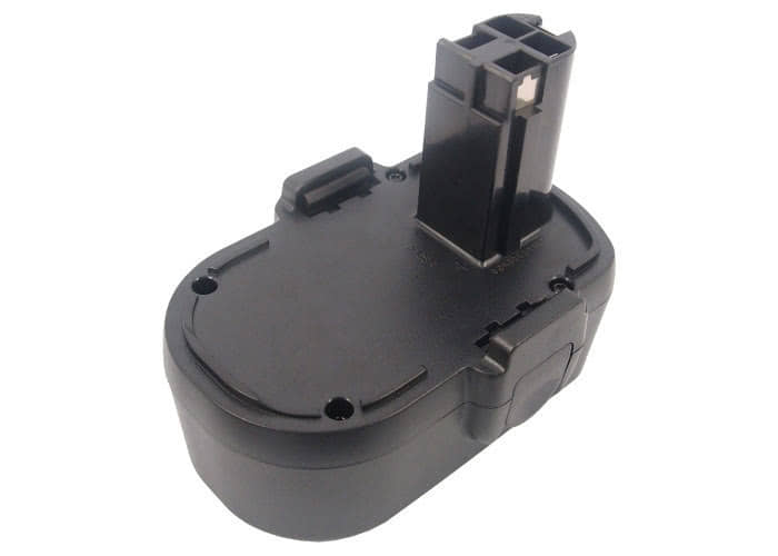 Skil 180BAT 2875 2884 2885-04 2892 5800 battery 3300mAh 18V