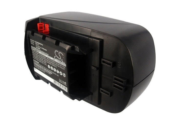 Skil SB14A 2587 2587-05 powertool battery 2100mAh Ni-MH 14.4V