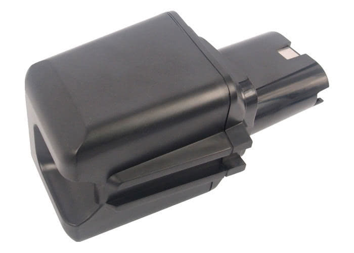 Ramset CSD12 Skil HD3736 powertool battery 2100mAh Ni-MH 12v