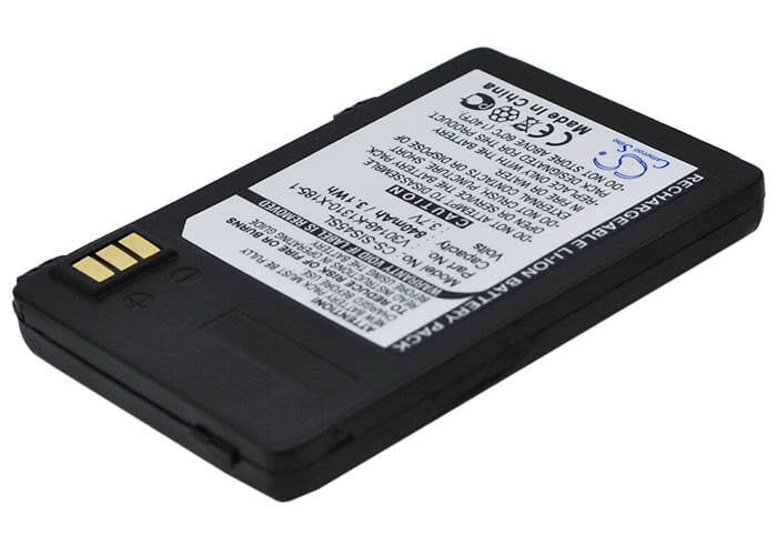 Siemens S45 6618 3618 V30148-K1310-X185-1 N4501-A100 battery