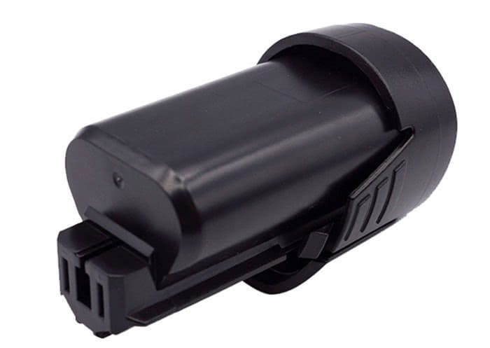 Skil B12a-Li F012248702 battery 1500mAh Li 10.8v replacement