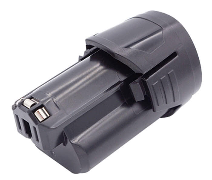 Skil 2412-01 2487-B2 2487-B5 F012248702 battery 2500mAh 10.8V