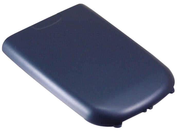 Samsung SPH-A760 battery 3.7v 950mAh replacement