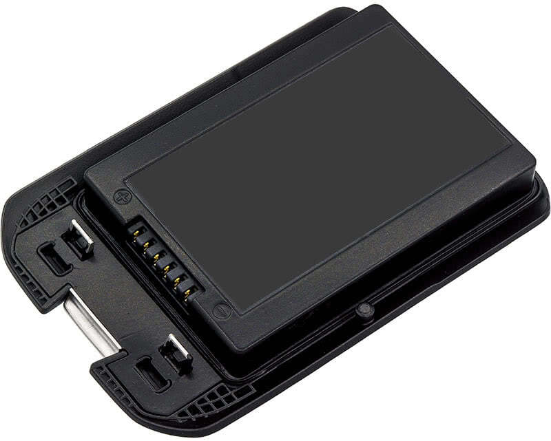 Motorola Symbol Zebra MC40 battery MC40C MC40N0 82-160955-01