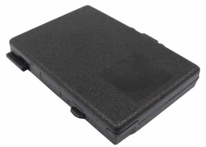 Telekom T-Sinus 701A 701M 701MMS 711MMS Octphon SL3 battery