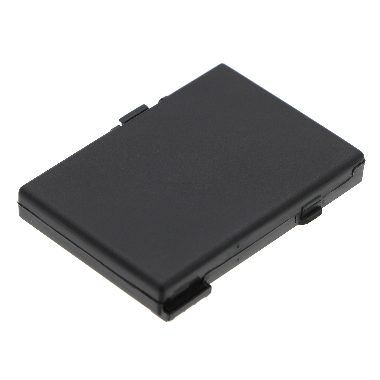 Siemens Gigaset-SX440 battery 3.7v 750mAh replacement