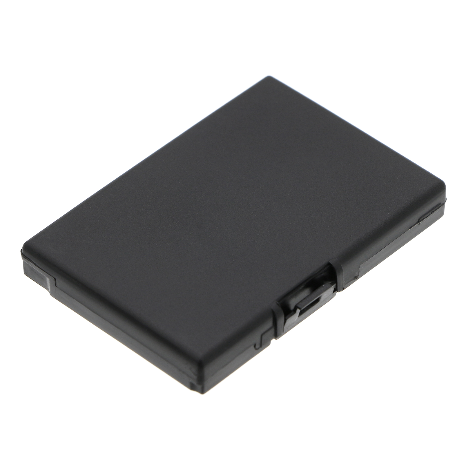 Siemens Gigaset-SX440 battery 3.7v 750mAh replacement