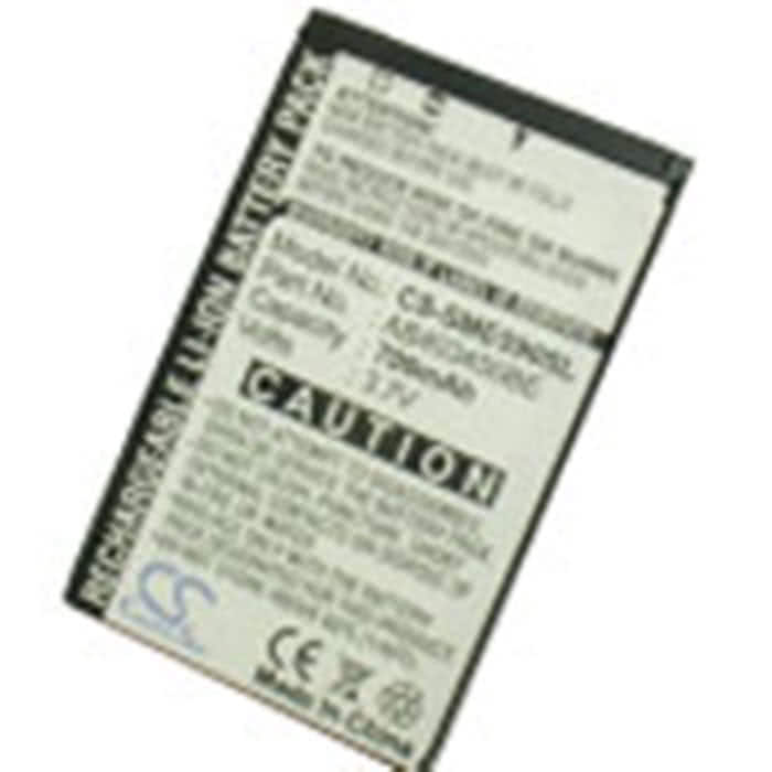 Аккумулятор samsung ab403450be
