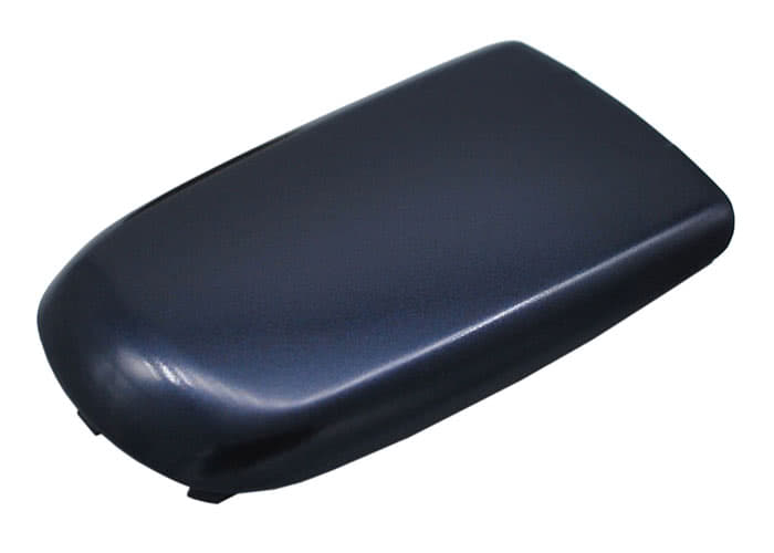Samsung SGH-E850/Blue battery replacement for mobile phones