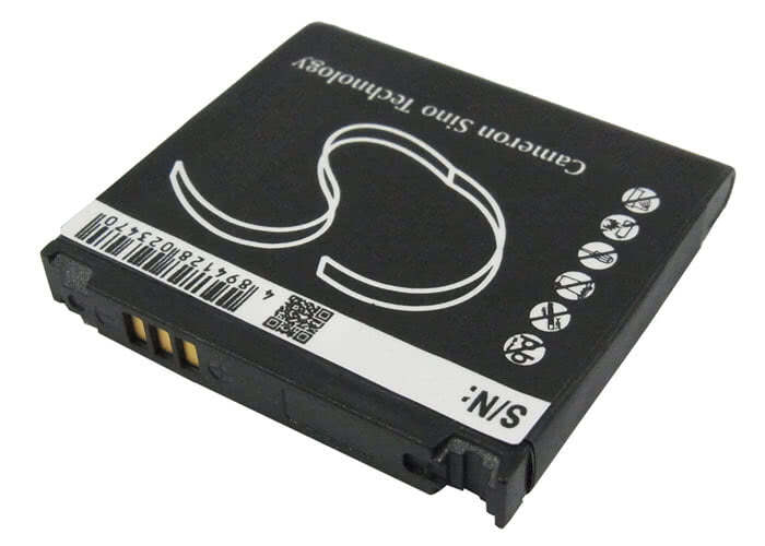 Samsung battery SGH-G600 SGH-G600i SGH-G608 SGH F338 F330