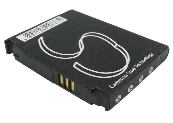 Omnia SCH-i910 GT-I7500 GT-I7500H GT-I8000 GT-I8000H i8000 battery
