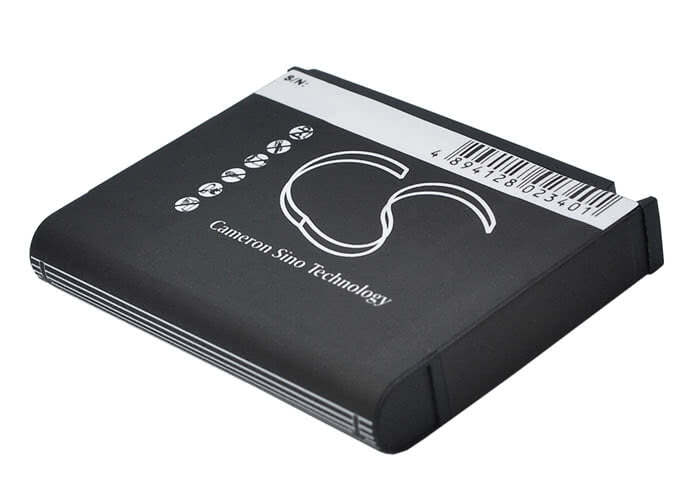 Samsung battery blackjack-II SGH-i617 AB813851CA AB813851CABSTD