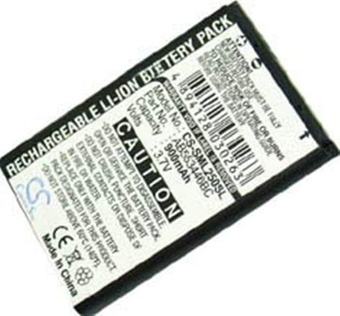 Samsung GT-C5130U GT-E1110C GT-E2120 GT-E2120C battery