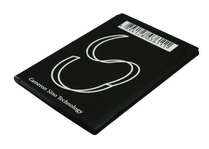 Samsung Restore SPH-M570 rechargeable battery replacement