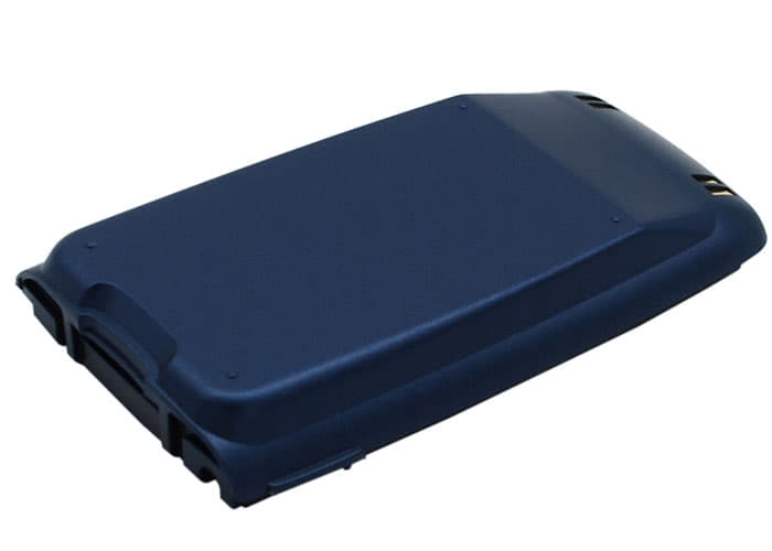 Samsung SPH-N300 SCH-N300 battery 3.7v 1400mAh
