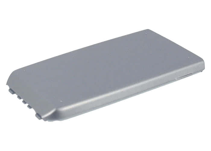 Samsung SGH-N400 SGH-N408 BST0469SE battery replacement