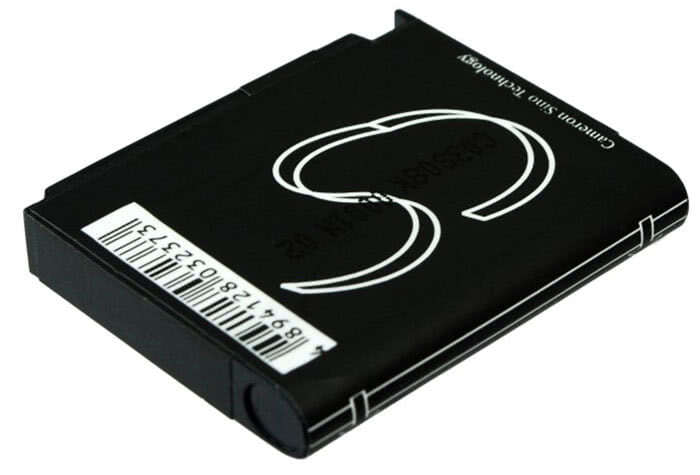 Samsung Magnet A257 SGH-A177 replacement battery rechargeable