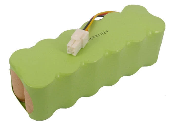 Samsung Navibot DJ96-00113C VCA-RBT20 battery 3000mAh