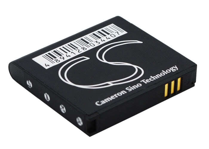 Samsung Caliber R850 SCH EB664239HA EB664239HABSTD battery