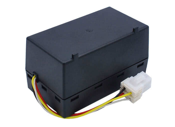 Samsung Navibot Pop-Out SR10F71UB Vacuum battery 2Ah 14.4v