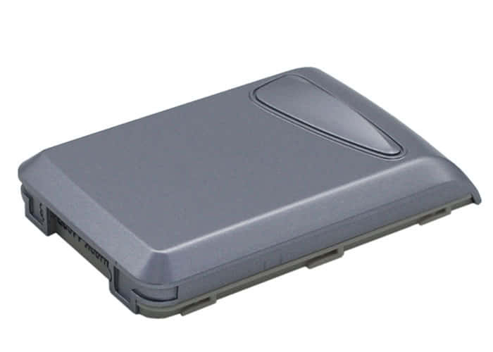 Samsung SCH-S250 SGH-S250 battery replacement mobile phones