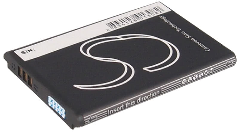 Samsung battery Axle Byline Gusto Haven i320 JetSet Myshot